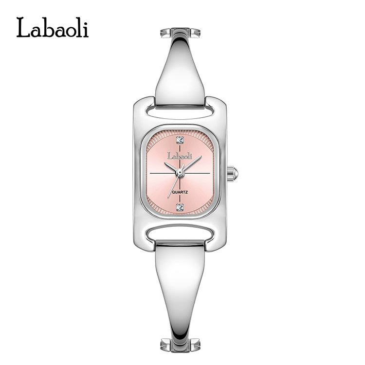 Quartz Watch LA685