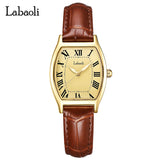 Quartz Watch LA002