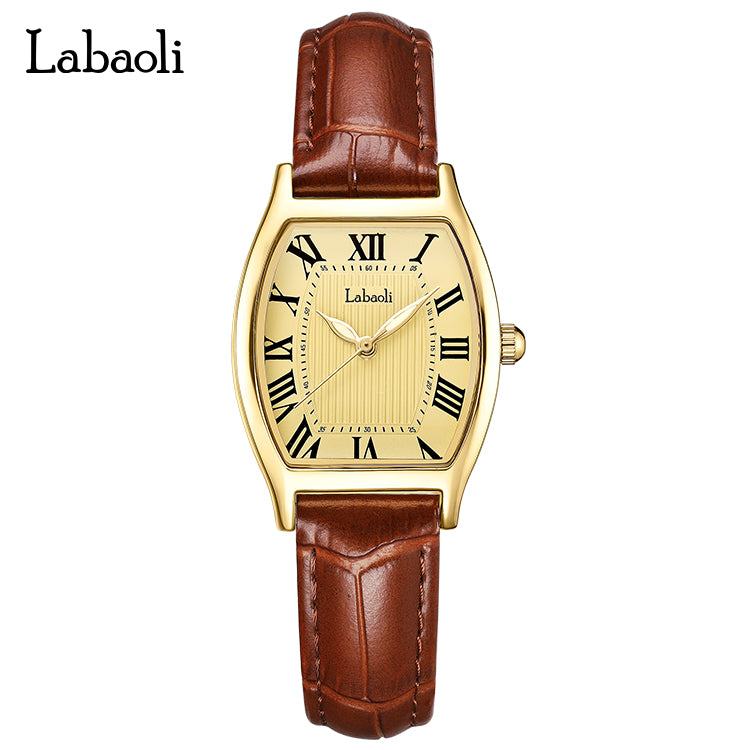 Quartz Watch LA002
