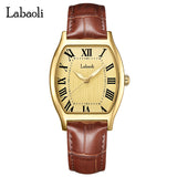 Quartz Watch LA002