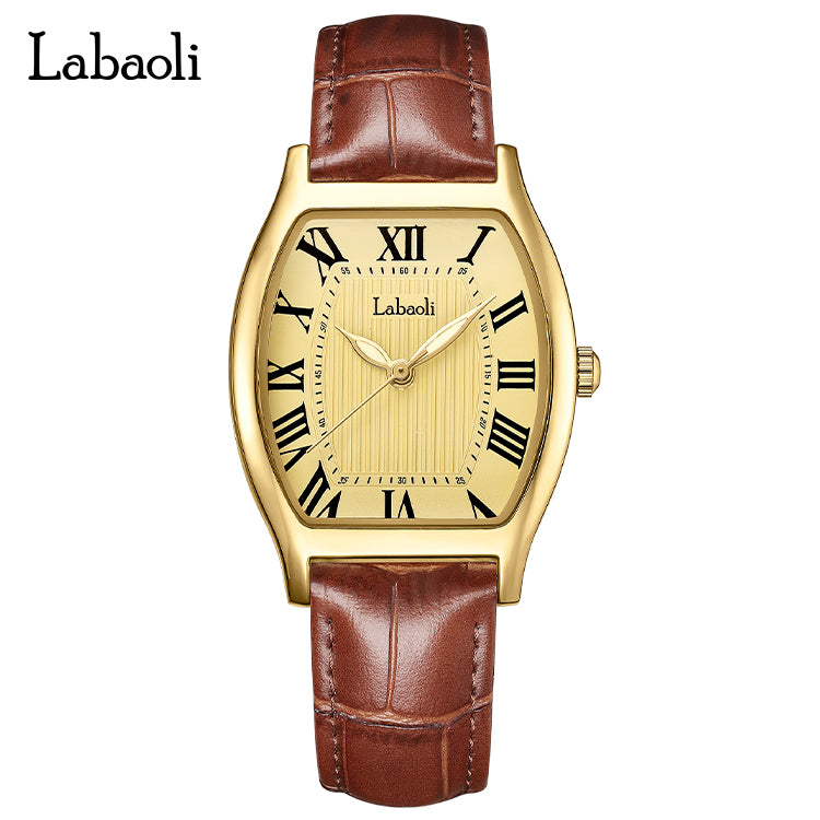 Quartz Watch LA002