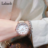 Quartz Watch LA018