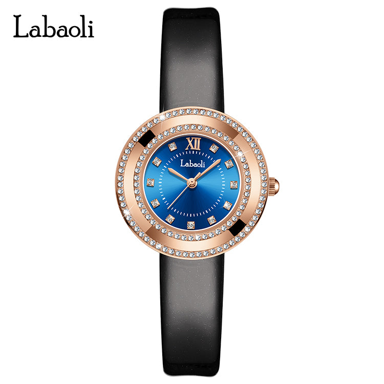 Quartz Watch LA036
