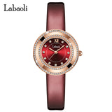 Quartz Watch LA036