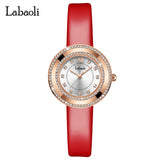 Quartz Watch LA036
