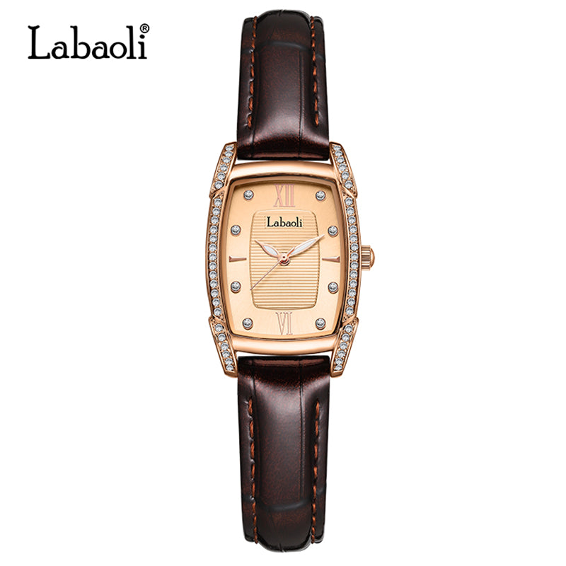 Quartz Watch LA048