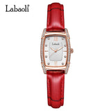 Quartz Watch LA048