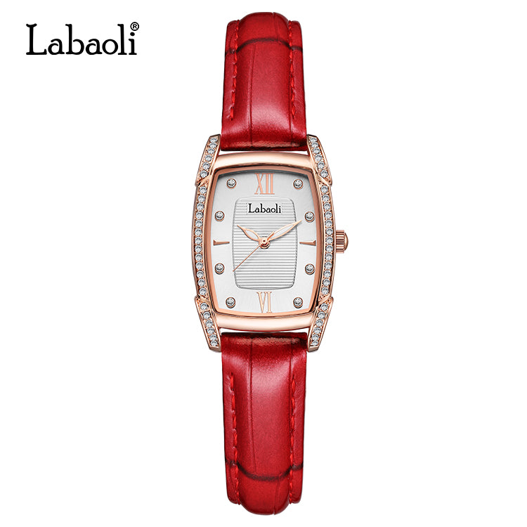 Quartz Watch LA048