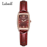 Quartz Watch LA048