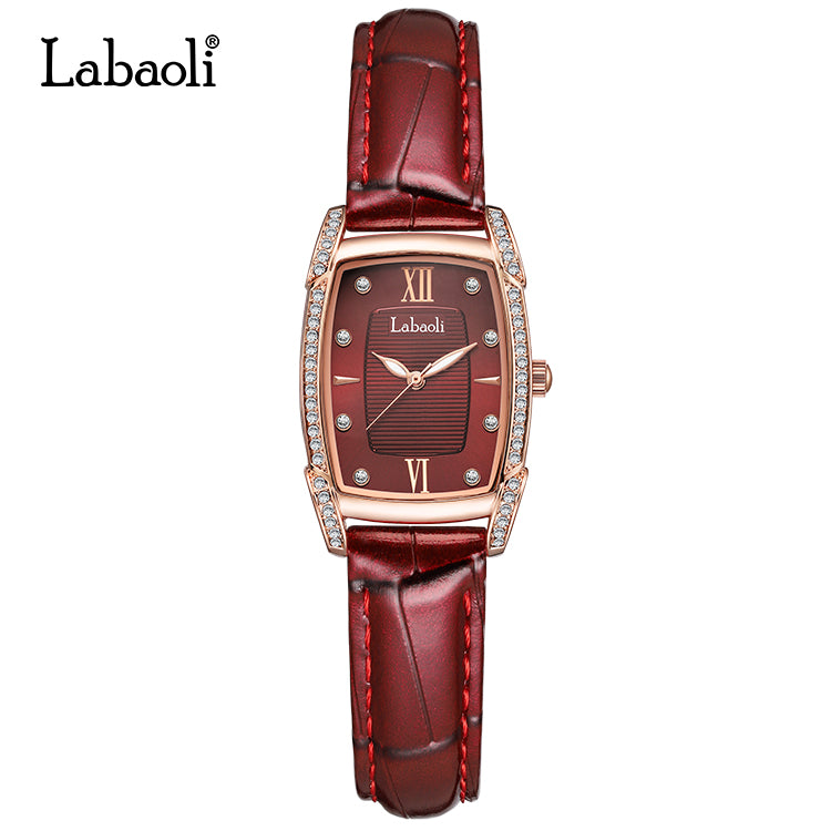 Quartz Watch LA048