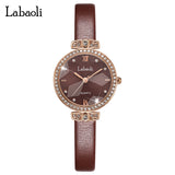 Quartz Watch LA053