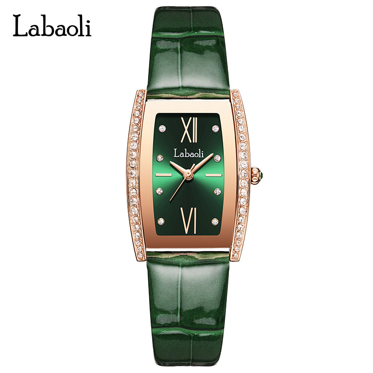 Quartz Watch LA072