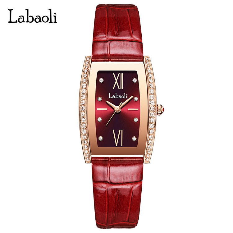 Quartz Watch LA072