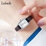 Quartz Watch LA410