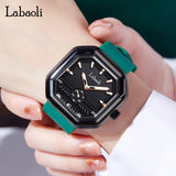 Quartz Watch LA455