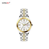Quartz Watch 80552