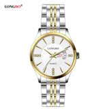 Quartz Watch 80552