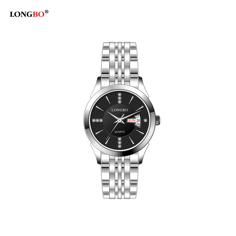 Quartz Watch 80552