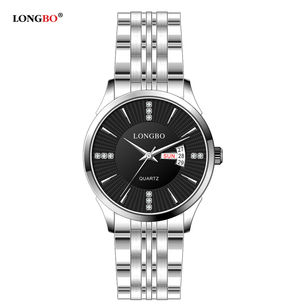 Quartz Watch 80552