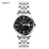 Quartz Watch 80552
