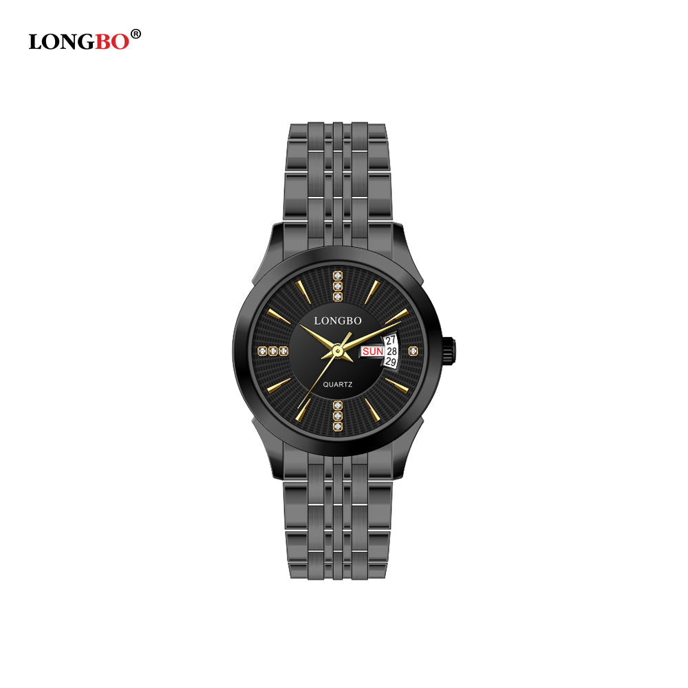 Quartz Watch 80552