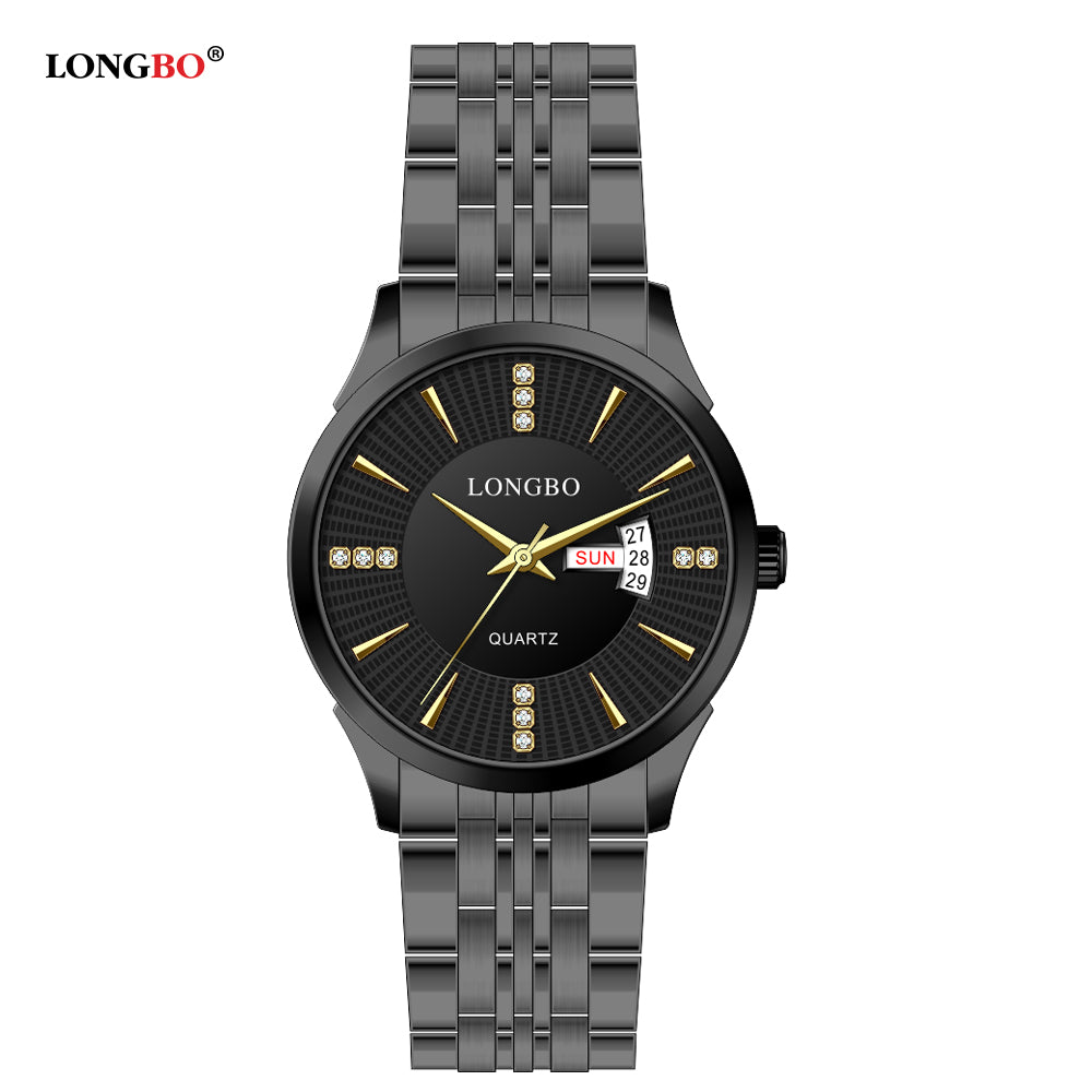 Quartz Watch 80552