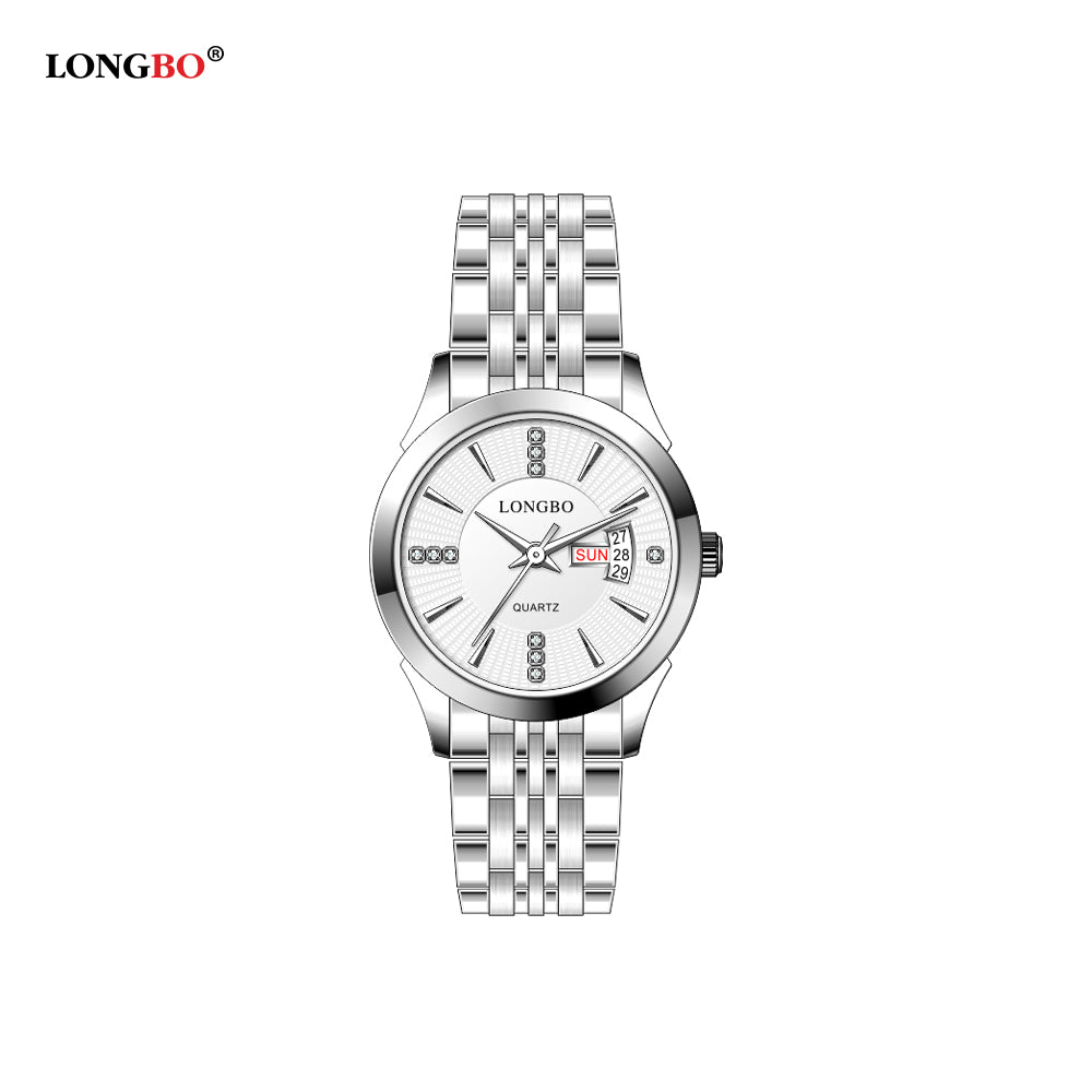 Quartz Watch 80552