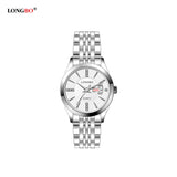 Quartz Watch 80552