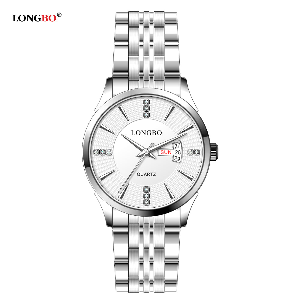 Quartz Watch 80552
