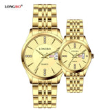 Quartz Watch 80552