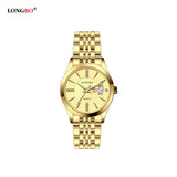 Quartz Watch 80552