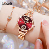 Quartz Watch LA253