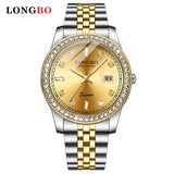 Quartz Watch 83452
