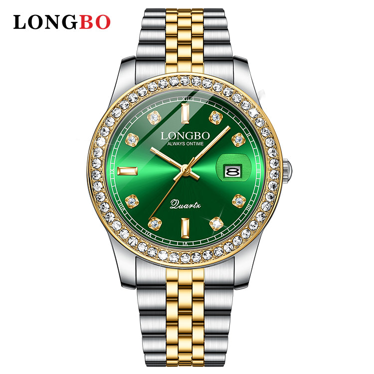 Quartz Watch 83452