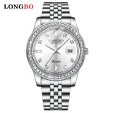 Quartz Watch 83452