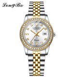 Quartz Watch 83452