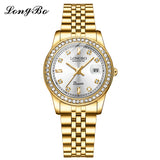 Quartz Watch 83452