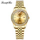 Quartz Watch 83452