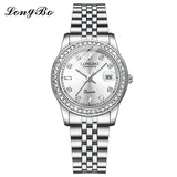 Quartz Watch 83452