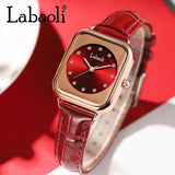 Quartz Watch LA043