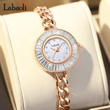 Quartz Watch LA112