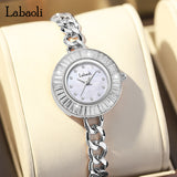 Quartz Watch LA112