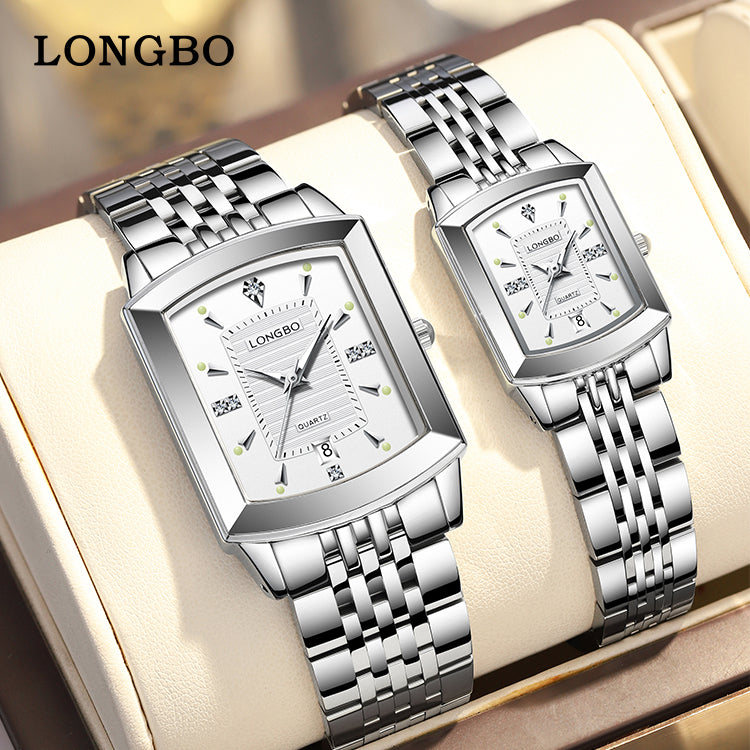 Quartz Watch 83605