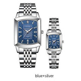 Quartz Watch 83605