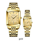 Quartz Watch 83605
