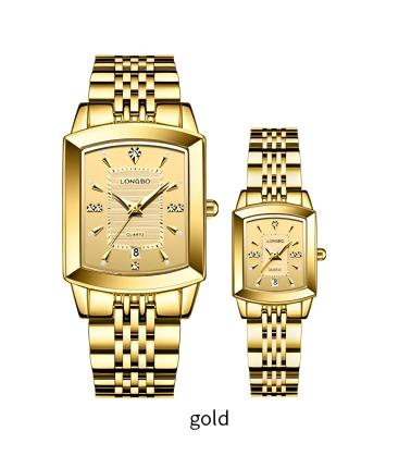 Quartz Watch 83605