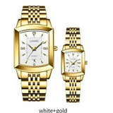 Quartz Watch 83605