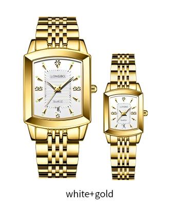 Quartz Watch 83605