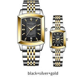 Quartz Watch 83605