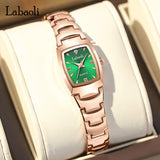 Quartz Watch LA191